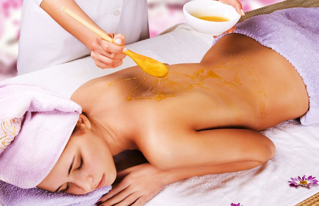 Αναδιπλώνεται