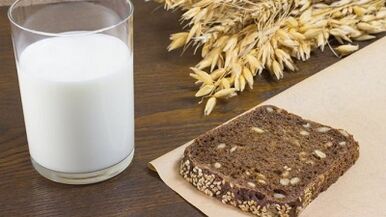 δίαιτα για το τεμπέλικο δείγμα μενού