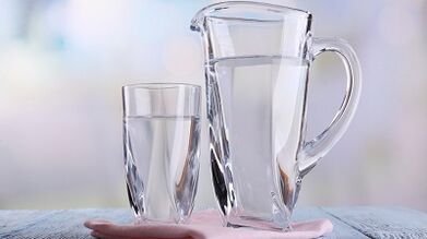 κανόνες δίαιτας για τεμπέληδες φαγητό